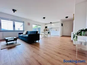 Kikis Sunshine Apartment - Image 1