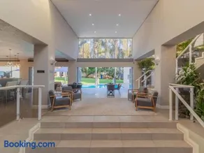 Villa Reis - The Villa of Kings Hotel & Spa - Image 5