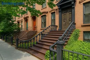 Bright Downtown Studio near Yale & East Rock! - Image 4