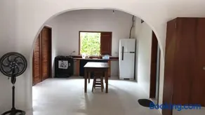 Casa Serena - Image 5