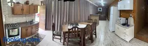 Sitio e Pousada Som das Águas - Image 2