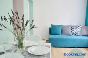 Apartamenty ZORZA - Image 2