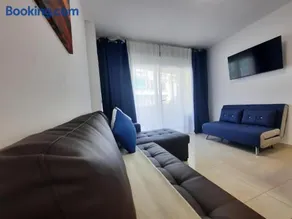 Cristina - Image 2
