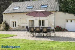 La Caillère - Image 1