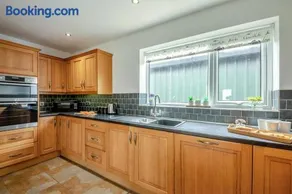 2 Bed in Pickering oc-d32743 - Image 5