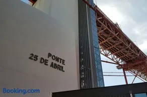 Tejo Apartment - Image 2