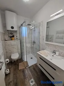 Apartmani Sonja - Image 2