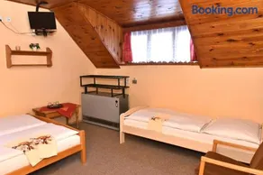 Chata Slunečná - Image 4