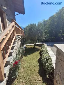 Chalet Cà Modest - Image 2