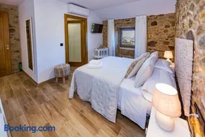 Pensión Casa a Fontana - Image 5