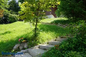 Chalet Katrin - Image 5