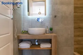 Deluxe Apartment BB for 4 guests - Image 3