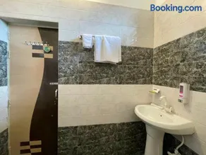 Omkara Villa Sonipat - Image 3