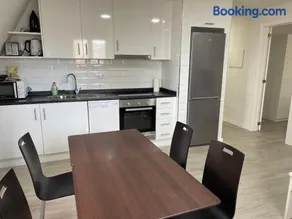 CENTRO Rúa das Ostras 4PAX Apartamento completo - Image 5