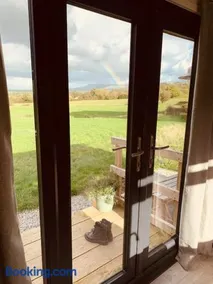 Ribble Valley Retreat - Image 4