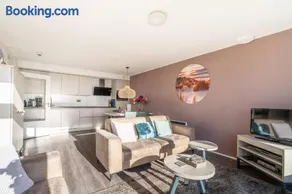 Appartementencomplex Juliana 74 - Image 1