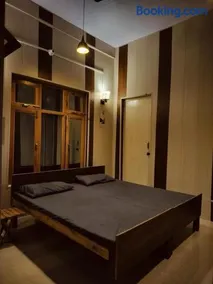 Amritganga Homestay - Image 2
