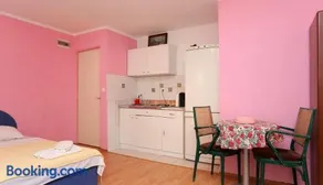 Apartmani Leo - Image 1