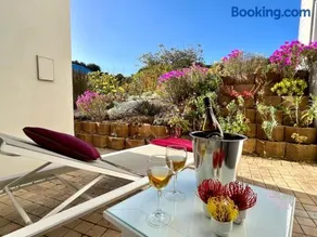 Signature Lodge 3 @ Pinnacle Point Golf Estate - Image 3