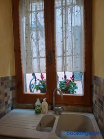 Casa Flora - Image 2