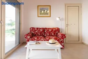 Villa Ruby Pessada - Image 1