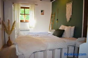 Ferienhaus Regeneration bayerischer Wald - Image 2