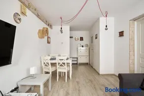 Apartament Empujon Sokołowsko - Image 3