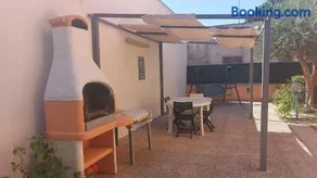 Afrodite Apartment Sabaudia - Image 3