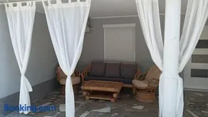 Apartma Pata, Koper - Čežarji - Image 3