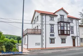 La Lombana - Image 2