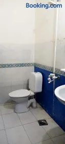 Mall City Hotel Lahore - Image 2