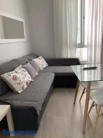 Apartamento Rota Progreso 5 - Image 5