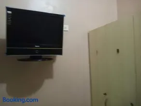 Budget Condotel - Image 2