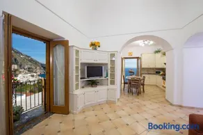 Casa I Girasoli - Image 1