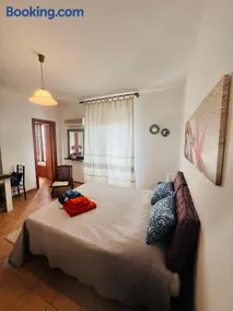 Le petunie apartments - Image 5