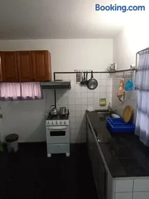La casa de Hugo y Liliana - Image 5