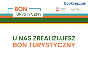 Przy Mocaku - Image 1