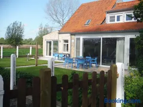 Hof ter Langeleye Planke - Image 2