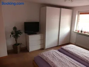 Ferienwohnung Bergblick - Image 3