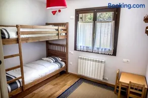 Casa Sollevante - Image 3