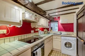 1 Bed in Dulverton oc-l30886 - Image 5