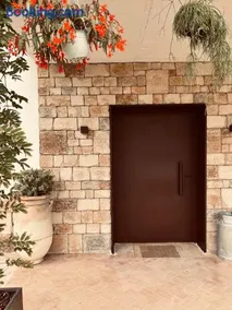 Kanaloa Lodge - Image 3