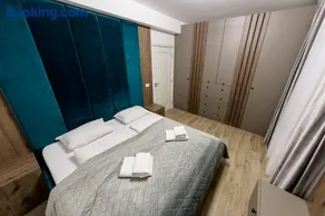 MAU Luxury Apartaments - Image 4