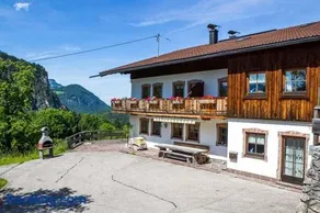 Ferienwohnung Brunnerlehen - Image 3