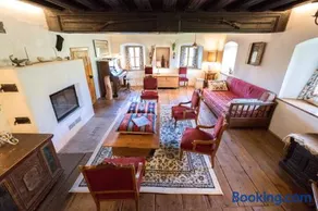 Chalet Hinterbreiteneben - Image 2