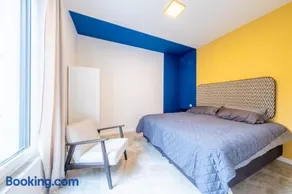 Pine Living - Image 5