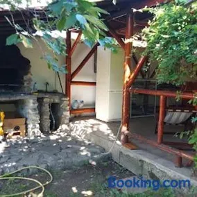 Casa Terzea - Image 2