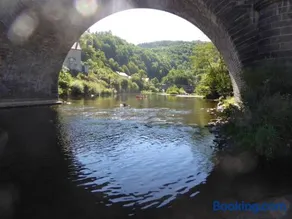Gites à la Loub - Image 3