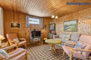 Holiday Home Near Høruphav Sea View Nature - Image 1