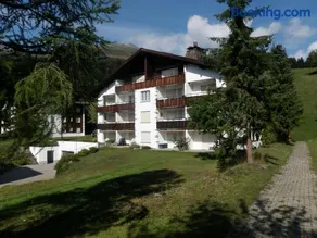 Palousa (352 Br) - Image 1
